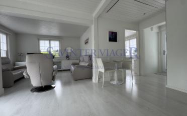 Maison 5.5 pièces - image - 5