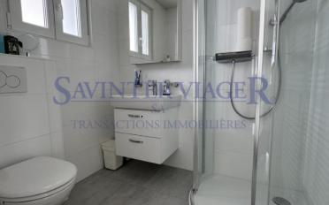 Maison 5.5 pièces - image - 8