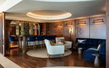 Einfamilienhaus 5 Zimmer - image - 8