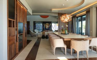 Einfamilienhaus 5 Zimmer - image - 7
