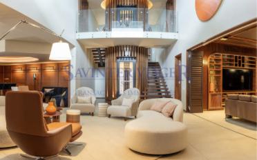 Einfamilienhaus 5 Zimmer - image - 10