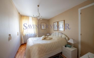 Wohnung 3.5 Zimmer - image - 7