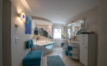 Wohnung 3.5 Zimmer - image - 9