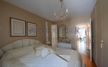 Wohnung 3.5 Zimmer - image - 8