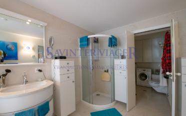 Wohnung 3.5 Zimmer - image - 10