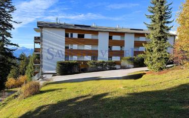 Apartment 5 rooms - image - 6