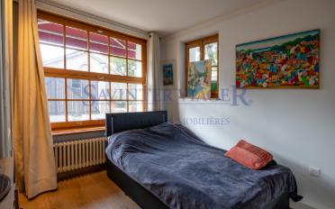 Einfamilienhaus 4 Zimmer - image - 7