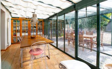 Einfamilienhaus 4 Zimmer - image - 3
