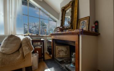 Einfamilienhaus 4 Zimmer - image - 9