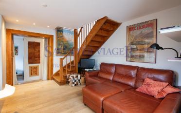 Einfamilienhaus 4 Zimmer - image - 6