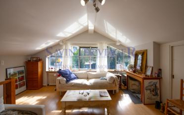 Einfamilienhaus 4 Zimmer - image - 8