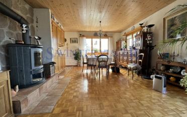 Chalet 5 Zimmer - image - 4
