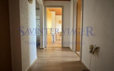 Chalet 5 Zimmer - image - 8