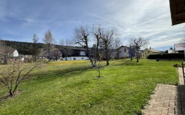 Chalet 5 Zimmer - image - 12