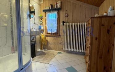 Chalet 5 Zimmer - image - 11