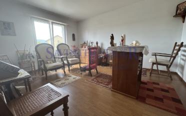 Maison 6 pièces - image - 12