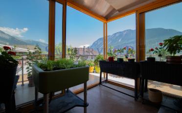 Single house 9 rooms - image - 3
