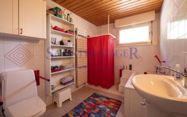 Single house 9 rooms - image - 12