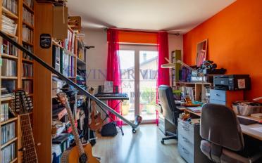 Single house 9 rooms - image - 10