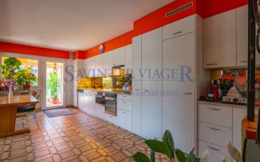 Single house 9 rooms - image - 8