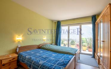Single house 9 rooms - image - 11