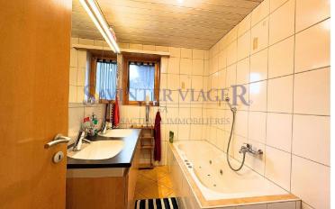 Einfamilienhaus 11 Zimmer - image - 5