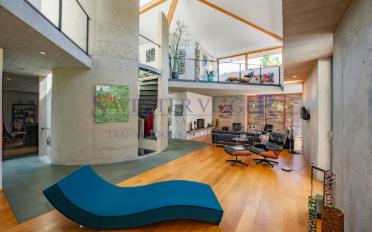 Maison 6 pièces - image - 2