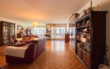 Apartment 4 rooms - image - 6