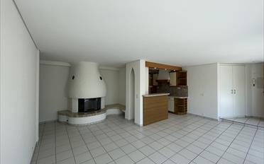 Terrace flat 3.5 rooms - image - 4