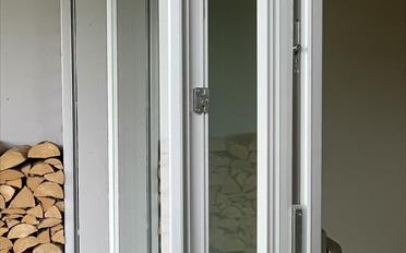 Terrace flat 3.5 rooms - image - 6