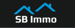 SB Immopro
