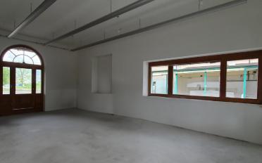 Office - image - 1
