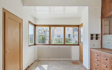 Büro - image - 8
