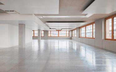Office - image - 1