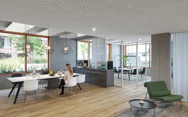Bureau - image - 6