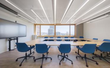 Bureau - image - 3
