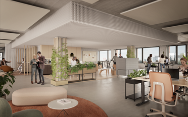 Office - image - 5