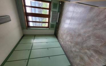 Büro - image - 6