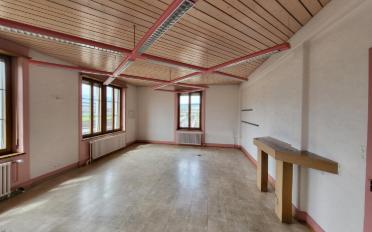 Büro - image - 7