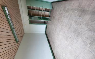 Büro - image - 5