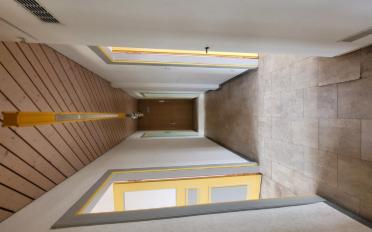 Büro - image - 11