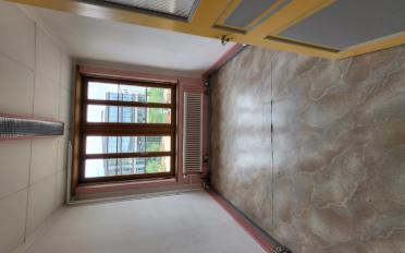 Büro - image - 8