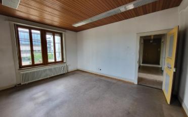 Büro - image - 10