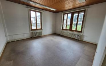 Büro - image - 9