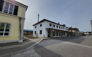 Büro - image - 2