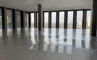 Office - image - 3