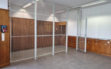 Gewerbe - image - 2