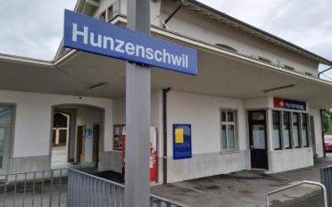 Gewerbe - image - 1