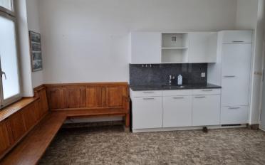 Gewerbe - image - 3