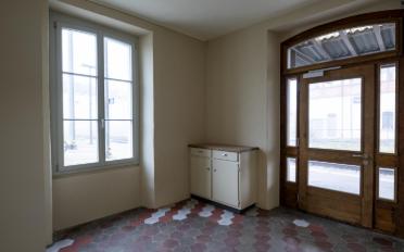 Bureau - image - 6